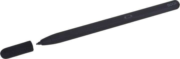 Actual product image Onyx E-Book Reader Boox Tab Mini C (7.80", 64 GB, Black)