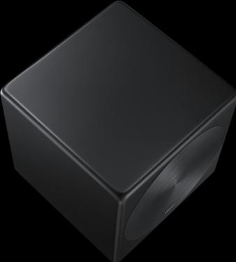 Actual product image Samsung Swa-W700 (1 pcs., 25 W)