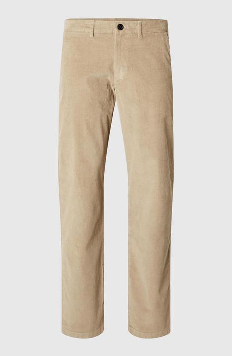 Actual product image Selected Homme Miles Cord (W29/L32)