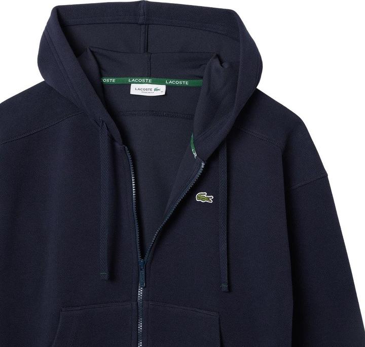 Immagine prodotto Lacoste Sweatshirt (38)