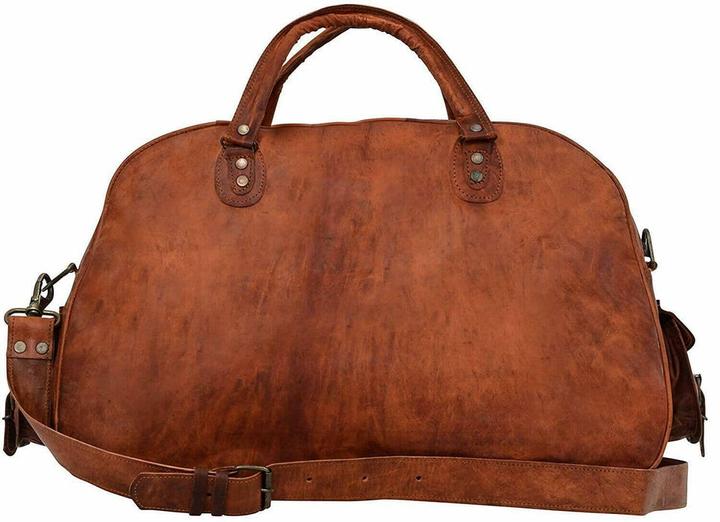 Immagine prodotto Only-Bags.Store Il borsone Hydrus