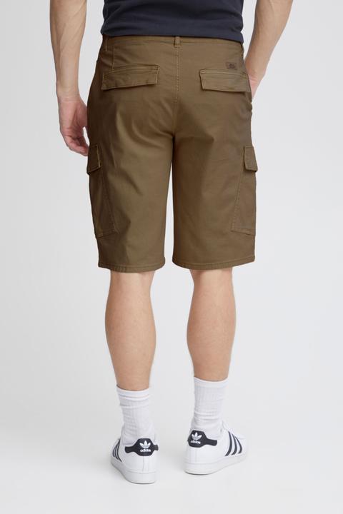 Image du produit Blend Short tissé 20716712 (XXL)