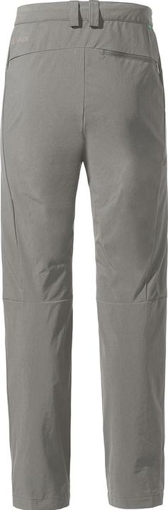 Image du produit Vaude Farley III (46)