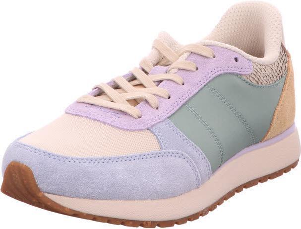 Image du produit Woden Sneaker WL740 318 (42)