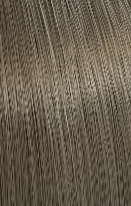 Productafbeelding Wella Illumina kleur (8, 93)