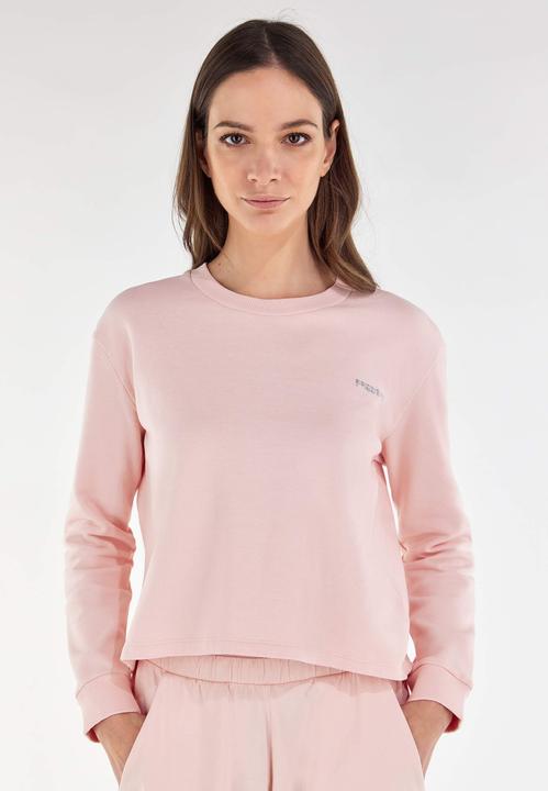 Image du produit Freddy Sweatshirt (L)