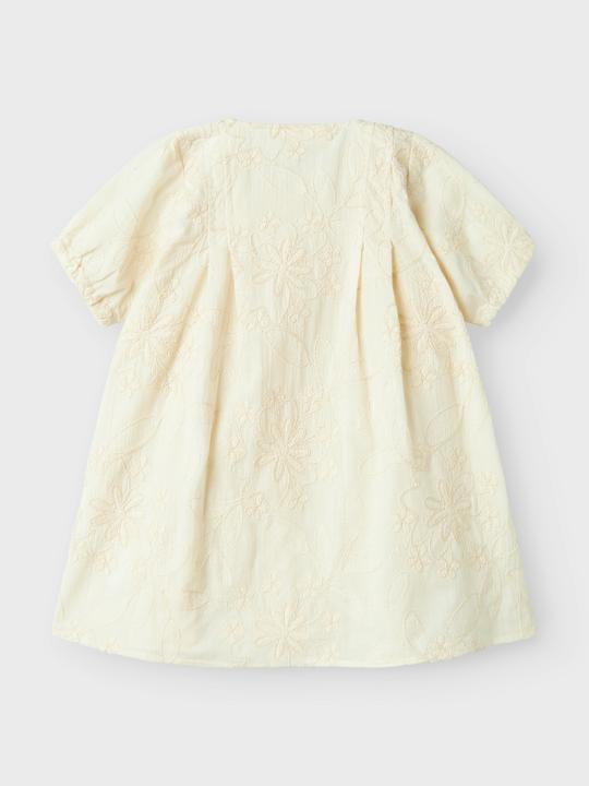 Immagine prodotto Name it Bio-Baumwoll Kleid (98)
