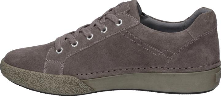 Produktbild Josef Seibel 69913-931 (40)