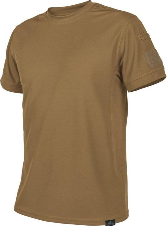 Produktbild Helikon Tactical T-Shirt - TopCool Coyote - XL (XL)