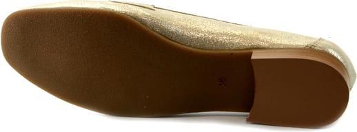 Actual product image Andrea Sabatini 466254 (40)