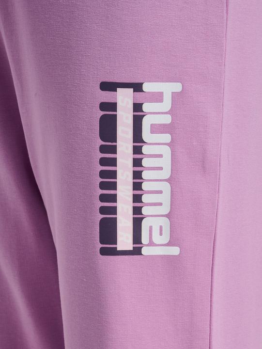 Image du produit hummel hmlTUKAS PANTS (134)