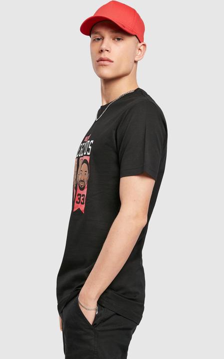 Immagine prodotto Mister Tee Maglietta delle vere leggende (XL)