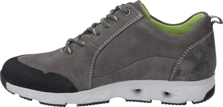 Produktbild Josef Seibel 97652-TE21 (43)
