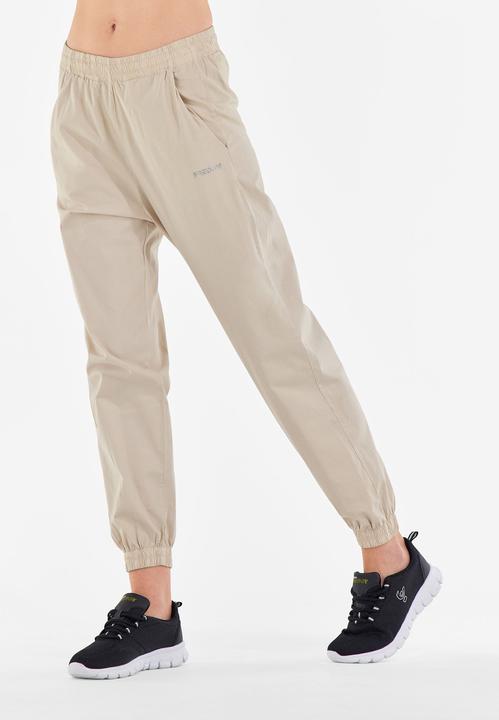Actual product image Freddy Sweatpants (S)