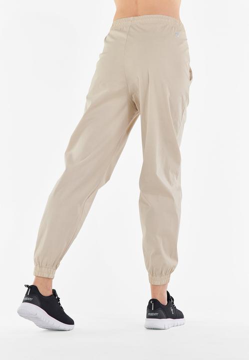 Actual product image Freddy Sweatpants (S)