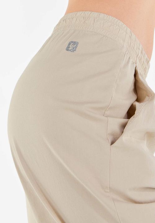 Actual product image Freddy Sweatpants (S)