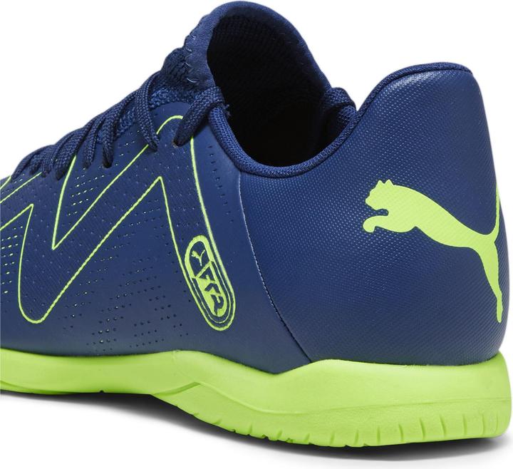 Produktbild Puma Future Play It (44.5)