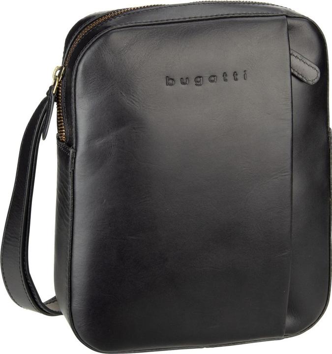 Produktbild Bugatti Umhängetasche REMO