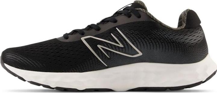 Image du produit New Balance M520LB8 Tech Run 520 v8 (40)