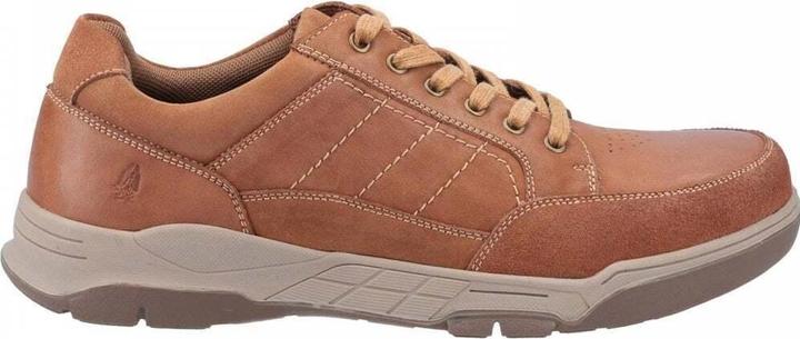 Produktbild Hush Puppies Schuhe Finley Leder (43)