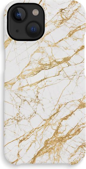 Produktbild A Good Group Hard-Cover Lush Light (Apple iPhone 14 Plus)