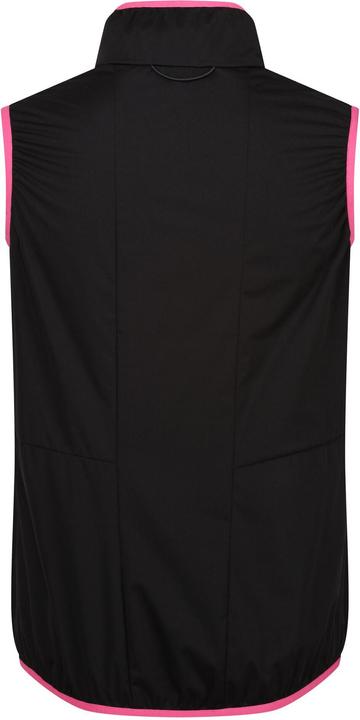 Image du produit Regatta - Veste sans manches - Femme (46 D)