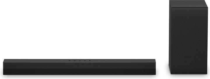 Image du produit LG DS40T (300 W, Canal 2.1)