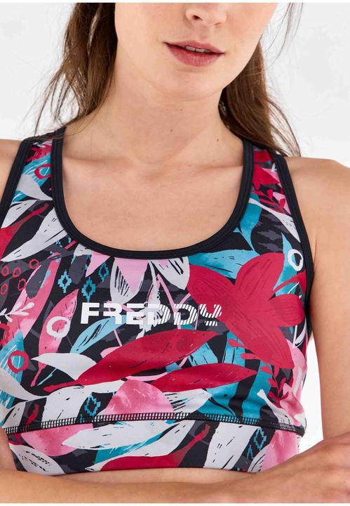 Produktbild Freddy Top (L)