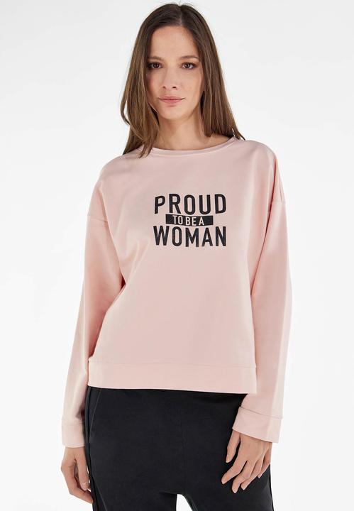 Produktbild Freddy Sweatshirt (L)