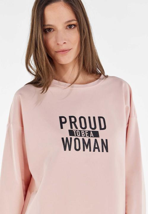 Produktbild Freddy Sweatshirt (L)