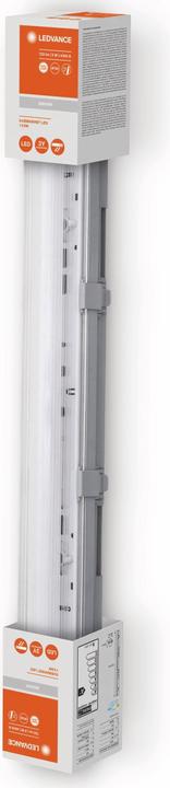 Produktbild Ledvance Submarine (720 lm, G13)