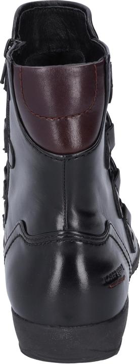 Image du produit Josef Seibel 79762-VL971 (37)