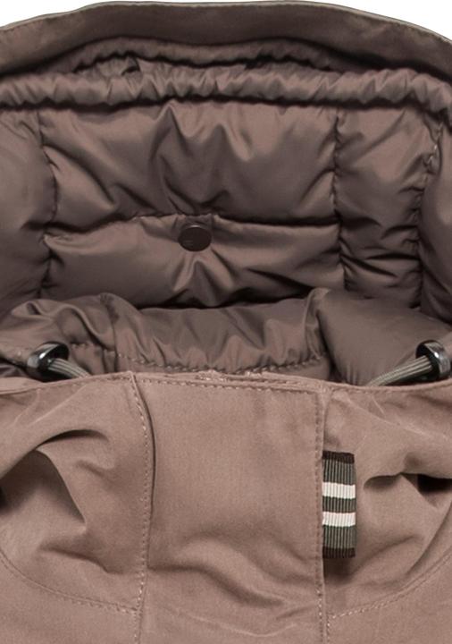 Produktbild Camel Active 2- in-1- teXXXactive® Funktionsjacke mit gesteppter Innenjacke (38)
