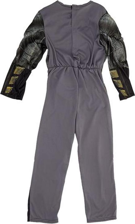 Image du produit Batman - Déguisement DELUXE - Garçon (L)
