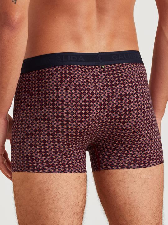 Immagine prodotto Calida Boxer Trend Focus (S, Confezione singola)