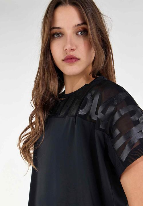 Immagine prodotto Freddy Short Sleeve T-Shirt (S)
