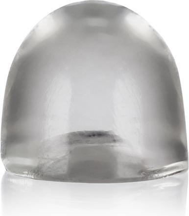 Produktbild Oxballs Muscle Cocksheath