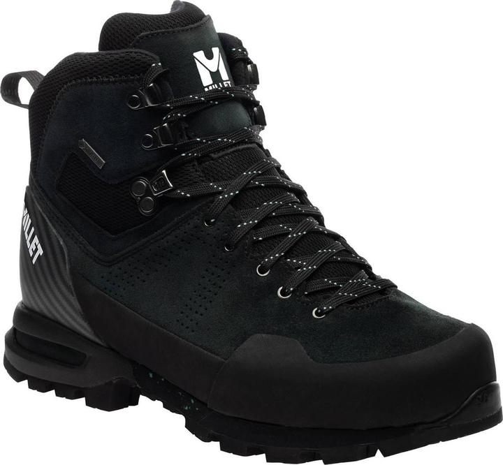 Produktbild Millet Trek 4 Goretex Stiefel (37 1/3)