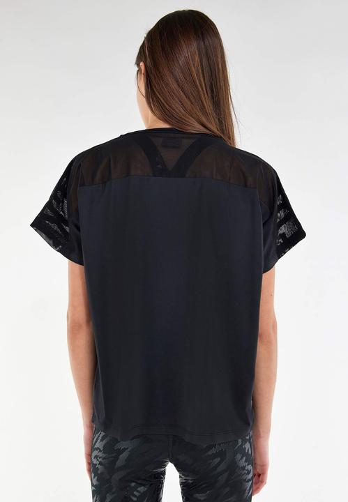 Immagine prodotto Freddy Short Sleeve T-Shirt (S)