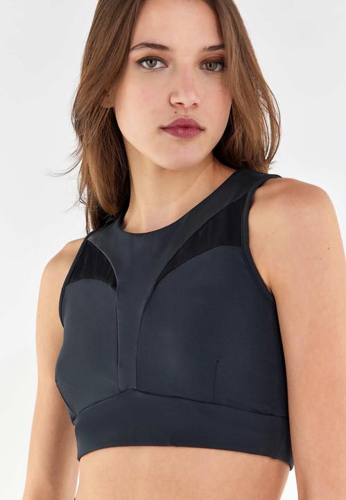 Actual product image Freddy Top (XS)