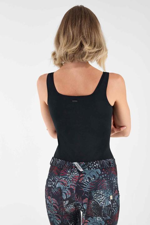 Immagine prodotto Freddy Sleeveless Leotard (M)