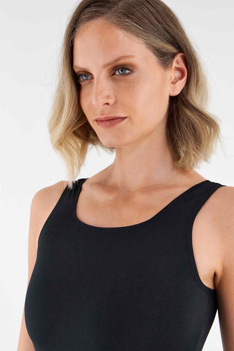 Immagine prodotto Freddy Sleeveless Leotard (M)