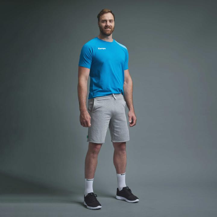 Image du produit Kempa Core 26 Sweatshorts (3XL)