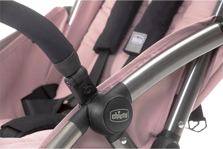 Image du produit Chicco Cheerio