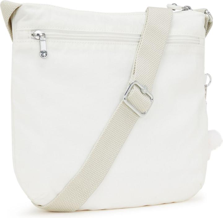 Image du produit Kipling Arto sac à bandoulière 29 cm