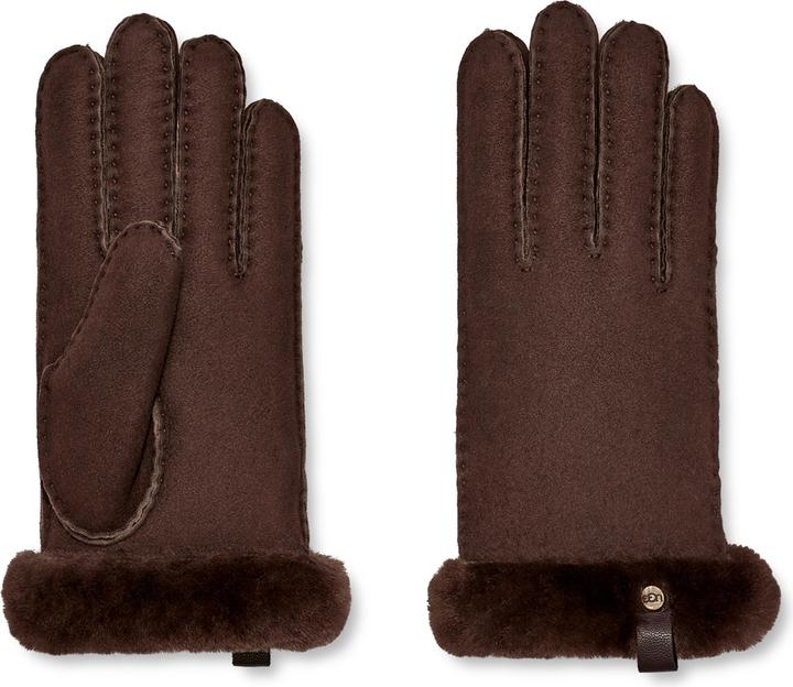 Produktbild Ugg Shorty (S)