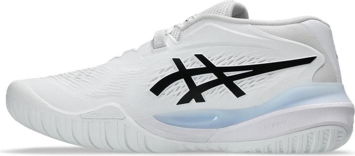 Produktbild ASICS Performance Gel-Resolution X Allcourt Tennisschuh Herren (40)