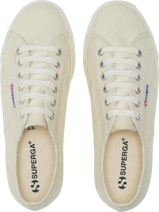 Produktbild Superga Sneaker 2790 Linea Up Down (37.5)
