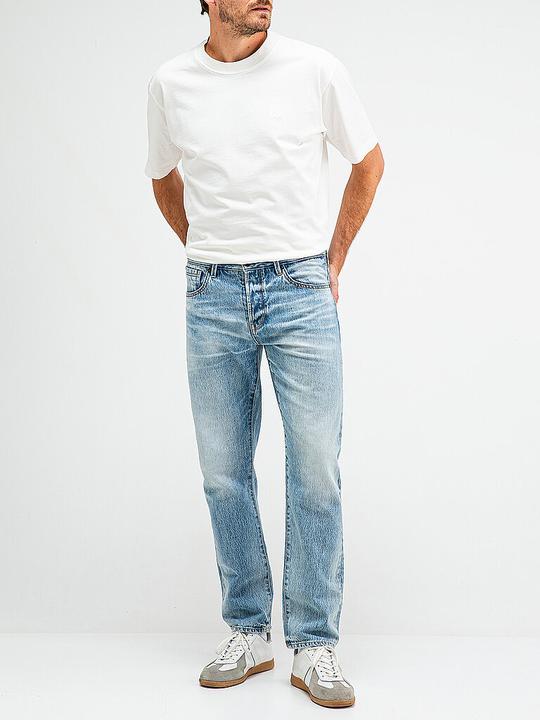 Image du produit Butcher of Blue Stockton Redding Lt (W31/L32)