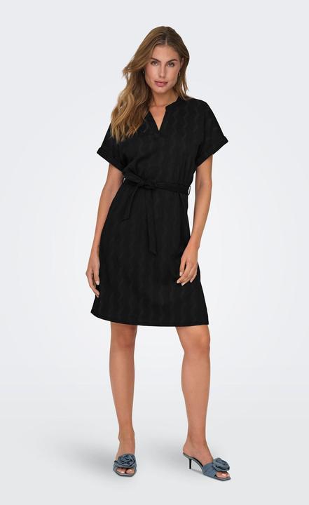 Produktbild Only ONLDIA Kurzes Kleid Kleid (XXL)